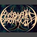 Barbarian Prophecies