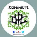Dominium