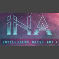 Logo I.N.A.