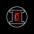Logo La Puerta Número Dos