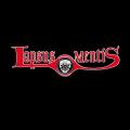 Logo Lapsus Mentis