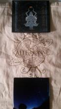 Sorteo Kalte Sonne