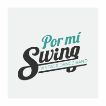 Por mí, Swing