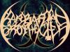 Barbarian Prophecies