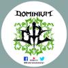 Dominium