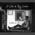 El Club de Ray Charles