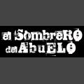 Logo El sombrero del Abuelo