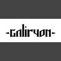 Logo Galiryon