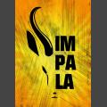 Logo Impala