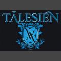 Logo Talesien