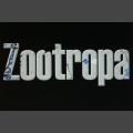 Logo Zootropa