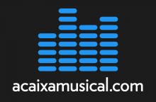 acaixamusical.com