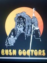 Bush Doctors