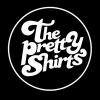 Logo The pretty shirts